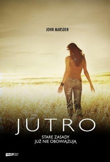 Nie ma już żadnych zasad. M...