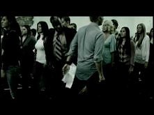 Lifehouse - Broken
Uwielbiam!