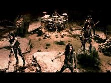 Black Veil Brides - Fallen ...