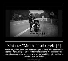 Smigaj po Niebieskich Autos...