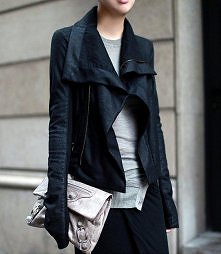 #rick_owens_biker_jacket