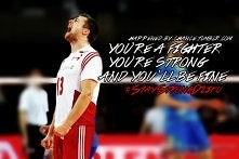 Michał <3