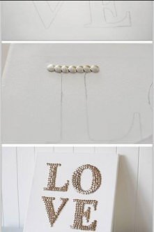 Strasznie dużo roboty, ale ...