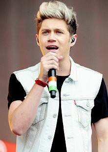 Niall