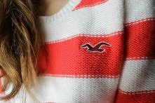 hollister