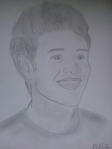 Co myślicie o tym? Spodoba ...