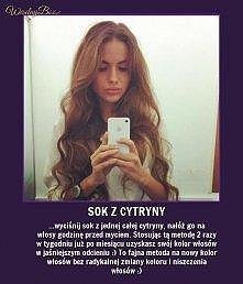 co wy sądzicie o tej metodzie?