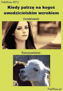 haha niestety tak :p