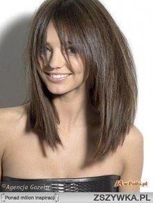 Włosy gęstsze, grubsze, szybciej rosną.

1/4 opakowania drożdży,
sok z 1 cytryny,
1 łyżeczka oliwy z oliwek
żółtko jajka,
szklanka wody
Można dodać olejek rycynowy, naftę, a zam...