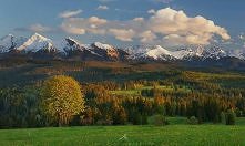 Polska też jest piękna!