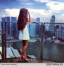 Przepisy na drożdżowy napój...