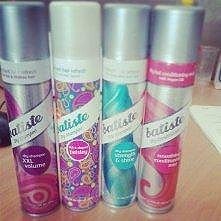 co o nich myślicie?