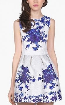 Pomóżcie;)!! co sądzicie o ...