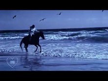 Boléro (Maurice Ravel)

Klasyka ... piękne :)