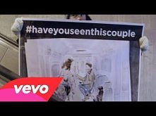 Justin Timberlake - Not A B...