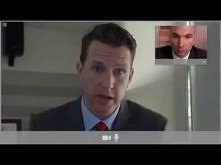 Job interview - World's Toughest Job Happy Mothers Day
Mama dała Ci życie, dba o Ciebie całą dobę, więc należy jej się szacunek i miłość :D