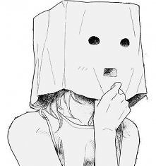 Buu XD