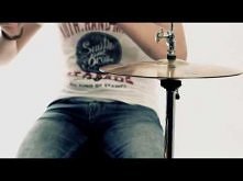 Piękni i Młodzi - Niewiara - Official Video 2013!!