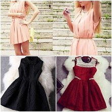 Poszukuję!!! Jeśli ktoś wie...