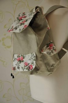 nowe najmodniejsze plecaki ...