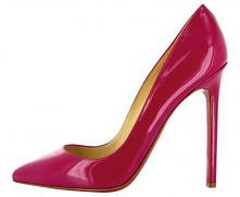 Czy rzeczywiście są tak strasznie niewygodne? planuję takie kupić ;)