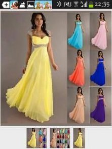 mozna zalozyc na wesele?