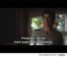 Damon <3