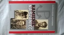 Postanowiłam po obejrzeniu filmu przeczytać jeszcze raz powieść Aleksandra Kamińskiego i stwierdzam,że pomimo film mi się mega podobał i wielki szacunek dla aktorów, polecam prz...