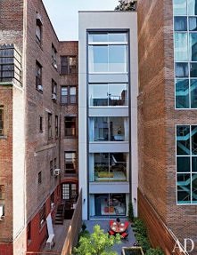 #townhouse/annabelle_selldorf