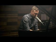 Brady Toops - "O F...