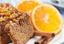 Piernik puszysty – błyskawiczne pyszne ciasto

Składniki na foremkę keksówkę, lub dużą tortownicę:

4 jajka, 1 szklanka cukru, 2 szklanki mąki, 1 łyżeczka sody oczyszczonej, 1 ł...