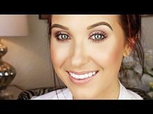 Everyday Drugstore Makeup T...