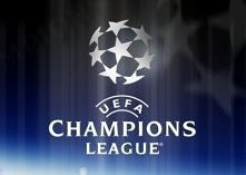 Real Madryt vs Atletico