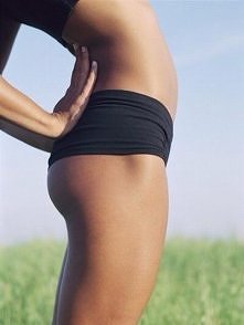 Zbliża się lato ;)