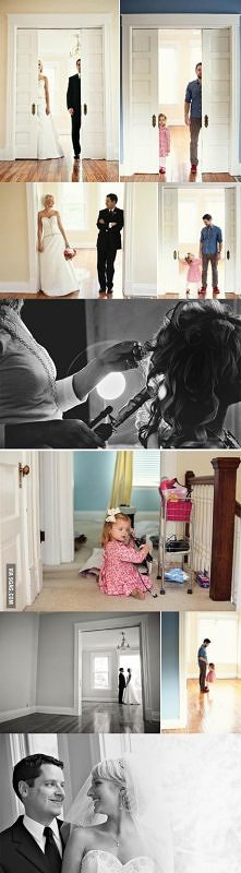 After losing wife to rare c...