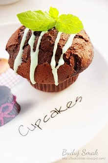 Muffiny czekoladowo - miętowe

przepis po kliknięciu w obrazek