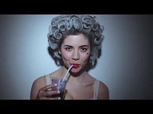 MARINA AND THE DIAMONDS | P...