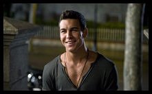 kocham ten uśmiech <3