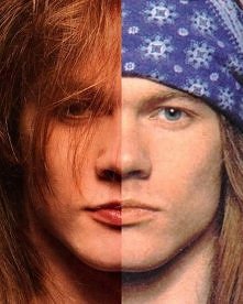 Dzień dobry. Właśnie się ob...