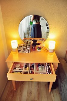 leneshelley
moja toaletka