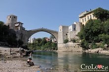 Mostar | CroLove.pl |