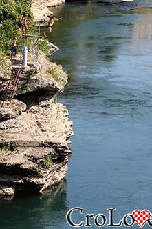 Mostar | CroLove.pl |