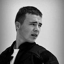 Malina ! Śmigaj po niebieskich autostradach <3