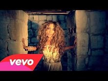 Jennifer Lopez - I'm Into You ft. Lil Wayne