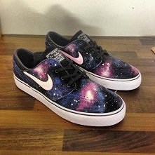 galaxy <3
