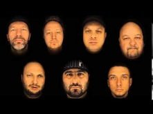 "hopa hopa hej!"
...