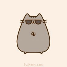 Gangnam style 
=＾● ⋏ ●＾=