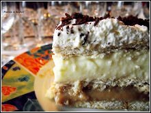 3 bit bez pieczenia na zimno