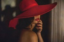 Wypada mi się przedstawić. ...