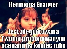 Z moich byłaby dumna :)